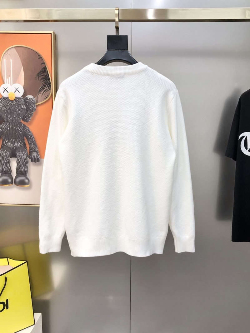 Gvc*1 hoodies
